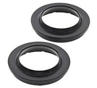 GUARNIZIONI PARAPOLVERE SOSPENSIONE ANTERIORE KAWASAKI ZL900/1000 '85-