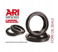 GUARNIZIONI PARAPOLVERE SOSPENSIONE ANTERIORE SG5 47X59/62X8/10.3 HONDA CR 250 (