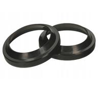 GUARNIZIONI PARAPOLVERE SOSPENSIONE ANTERIORE Y-24A 37X50.5X5.8/15 HONDA CBR 300