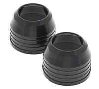 GUARNIZIONI PARAPOLVERE SOSPENSIONE ANTERIORE YAMAHA RD250/350 '73-'75