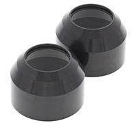 GUARNIZIONI PARAPOLVERE SOSPENSIONE ANTERIORE YAMAHA SR500 '78-'85, XS