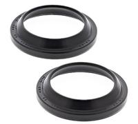 GUARNIZIONI PARAPOLVERE SOSPENSIONE ANTERIORE YAMAHA XJ 550 '81-'83, X