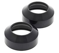 57-164 ALL BALLS KIT PARAPOLVERE FORCELLA KAWASAKI KZ 750L LTD 1983