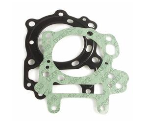 Guarnizioni per cilindro MALOSSI 179 CCM 4 tempi, per Rotax del Motore Per Leonardo 125 - 150/SCARABEO 125