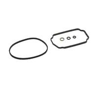 Guarnizioni per coperchio della pompa a iniezione Bosch per VW Transporter T4...