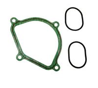 Guarnizioni per coperchio punterie testata motore per YX160 YX 150cc 160cc 1P60FMJ 1P60FMK avviamento elettrico WD150 Pit Dirt Bike(2sets)