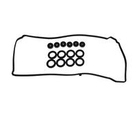 guarnizioni per coperchio valvole Compatibile Con Accord 2.4L L4 2003-2012 Accessori Per Auto Set Guarnizioni Coperchio Valvola Motore OEM 2000-235314 EVS50614R VS50614R VS50382A