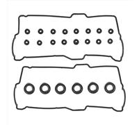 guarnizioni per coperchio valvole Compatibile Con Toyota Per 4Runner Per T100 Accessori Per Auto Per Parti Kit Guarnizione Coperchio Valvola Sostituisci Aggiornamento OEM VS50422R