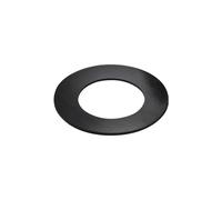 Guarnizioni per flange in gomma