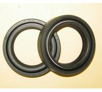 Guarnizioni Per Gabel Honda GL 1000 Goldwing Anno 1976-1979
