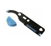 Guarnizione sistema distribuzione 32294 FEBI BILSTEIN per AUDI VW SEAT SKODA