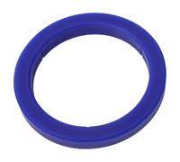 Guarnizioni per macchine del caffÃ¨ per modelli Gaggia E61 Macchine da caffÃ¨ in silicone per cucina domestica Guarnizioni di sostituzione Anello