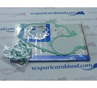 GUARNIZIONI PER MOTORE ORIGINALI PIAGGIO 497603 VESPA PX125-150 Vesparicambisud