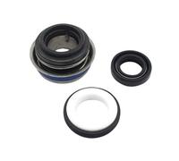 Guarnizioni Per Pompa Dell'Acqua TM Max500 XP500 Yy-Yl-Zs 2009-2010 Resistenti