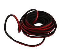 Guarnizioni Per Porte Striscia Di Tenuta Della Portiera Dell'auto