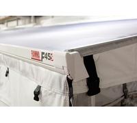 GUARNIZIONI PER PRIVACY RAIN CAPS F45S 06893-01-