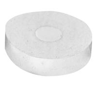 Guarnizioni per rubinetto 1/2" 10 pz Bianco