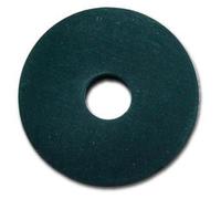 Guarnizioni Per Rubinetto 3/4" confezione 50 Pz