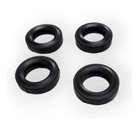 Guarnizioni per scambiatore a piastre Baxi JJJ005404520