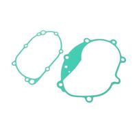 Guarnizioni Per Testate Carter Cambio Serbatoio Dell'olio Accessori Per Yamaha NMAX155
