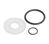 Guarnizioni per valvola di scarico Viega per Cassetta di risciacquo 3F 798574