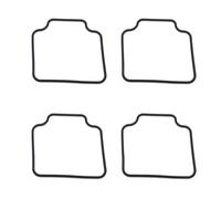 Guarnizioni Per Vaschetta Galleggiante Carburatore Per NSS JAZZ FES FORESIGHT 250 CBF250 FMX650 FX650 VIGOR SLR650 XBR500 XR650L XR650 L