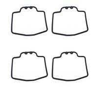 Guarnizioni Per Vaschetta Galleggiante Carburatore Per TK MV30 PD30 MV PD 30 Mm Per ATV 250 Cc ATV250 EN250 JS250 QM250GY GXT250 GP200