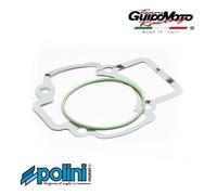 GUARNIZIONI POLINI Ø 47 SCOOTER MOTORE PIAGGIO 50 2 TEMPI ARIA 209.0389