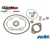 Pln2090412 - set di guarnizioni motore Y.A.M.A.H.A.-apr h20 polini