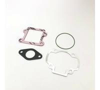 GUARNIZIONI POLINI ORING MOTORE MINARELLI VERTICALE SCOOTER APRILIA AMICO 50
