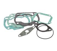 Guarnizioni POLINI per Kit Rotax 123