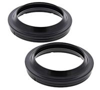 ALL BALLS 57-145 KIT PARAPOLVERE FORCELLA YAMAHA YZF1000 (SA) 1998