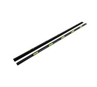 Guarnizioni porte finestrini Compatibile Con Civic Per Ek 1996 1997 1998 1999 2000 Striscia Di Tenuta Per Finestrini Auto Strisce Pressione Impermeabili Modanature