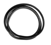 Guarnizioni porte finestrini Compatibile Con Per Passat Guarnizione Per Tettuccio Apribile Pressione Impermeabile Modanatura OEM 8D0877297