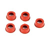 Guarnizioni Powersports Guarnizioni Motore 5 Pezzi Guarnizione Motore Anteriore Adatta per M47 M57 E38 E39 E46 E60 E61 E65 E66 E90 E91 E53 E83 11612246949 Collettore di Aspirazione