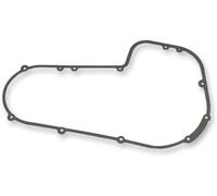 Guarnizioni primaria James Gasket Harley-Davidson 34901-79-a