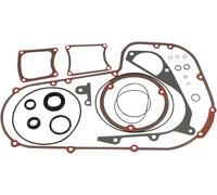 Guarnizioni primaria James Gasket Harley-Davidson 34901-85-k
