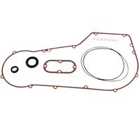 Guarnizioni primaria James Gasket Harley-Davidson Dyna Softail 60539-89-kx