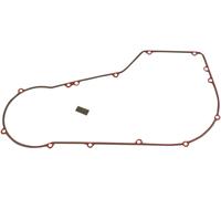 Guarnizioni primaria James Gasket Harley-Davidson Dyna Softail 60539-89-x