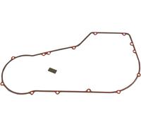 Guarnizioni primaria James Gasket Harley-Davidson Dyna Softail 60539-94-f