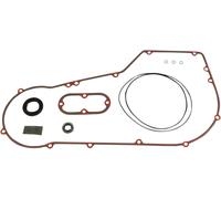 Guarnizioni primaria James Gasket Harley-Davidson Dyna Softail 60539-94-k