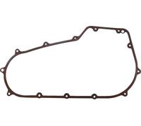Guarnizioni primaria James Gasket Harley-Davidson Dyna Softail 60547-06-f