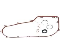 Guarnizioni primaria James Gasket Harley-Davidson Dyna Softail 60547-06-k