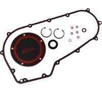 Guarnizioni primaria James Gasket Harley-Davidson Dyna Softail 60547-06-kf
