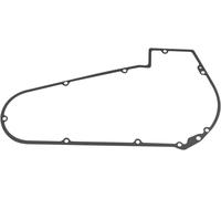 Guarnizioni primaria James Gasket Harley-Davidson Softail Touring 60538-81-a