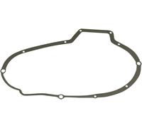 Guarnizioni primaria James Gasket Harley-Davidson Sportster 34955-75