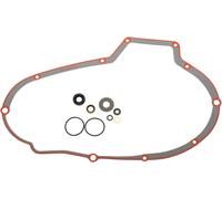 Guarnizioni primaria James Gasket Harley-Davidson Sportster 34955-75-k