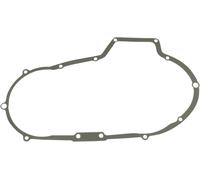 Guarnizioni primaria James Gasket Harley-Davidson Sportster 34955-89