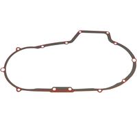 Guarnizioni primaria James Gasket Harley-Davidson Sportster 34955-89-x