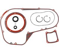 Guarnizioni primaria James Gasket Harley-Davidson Touring 34901-05-k